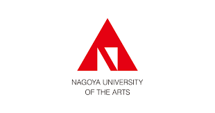 Nagoya University of the Arts Japan